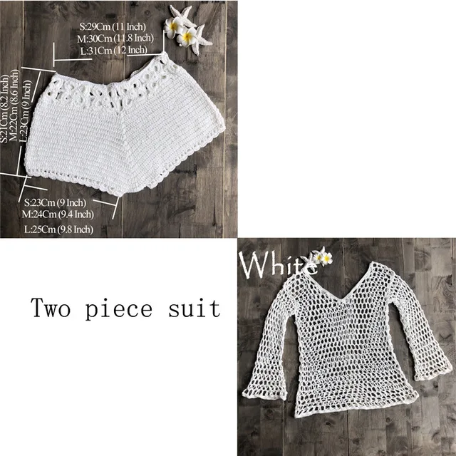 Vefinear-Sexy-Knitting-Bikinis-Cover-Up-Swimwear-Women-Hollow-Out-Beachwear-Two-Piece-Beach-Cover-Up.jpg_640x640 (3)