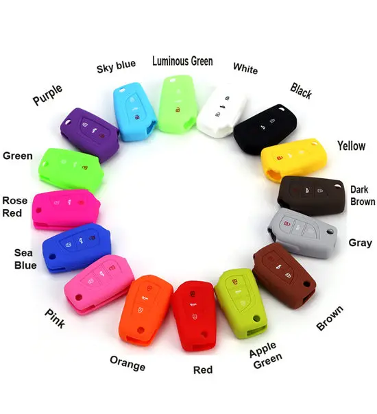 Hg3 car key case (2)