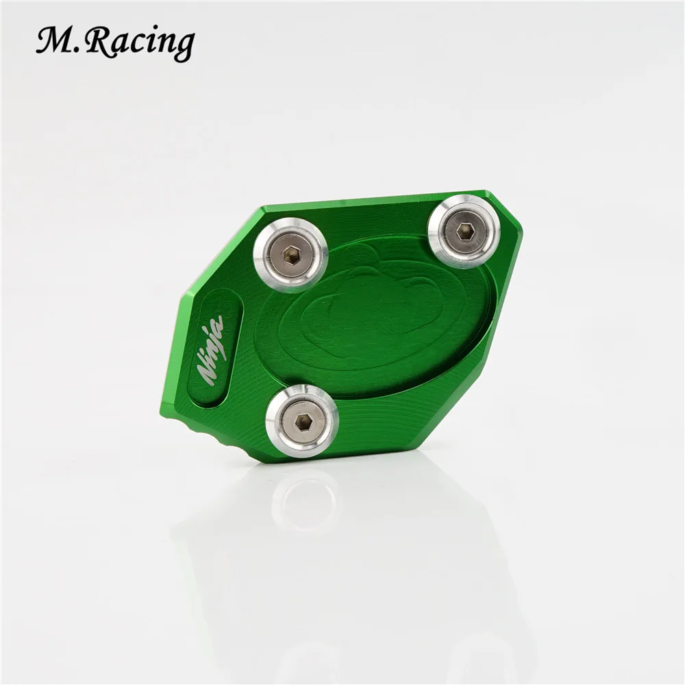 NINJA250R.NINJA300R.Z250.Z300 (6)