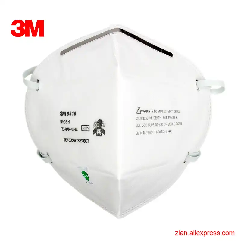 3m 9010 n95 mask 3m 9010 n95 mask