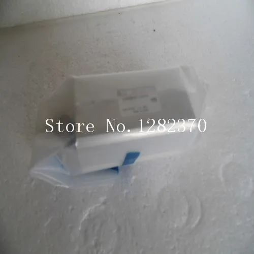 

[SA] new original authentic spot SMC cylinder CDQ2B25-40DM --5pcs/lot