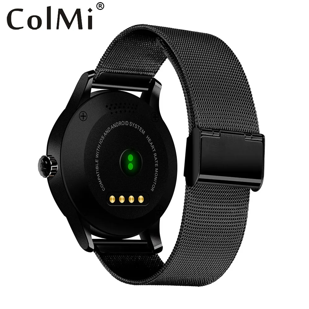 Умные Часы Аmazfit Falcon Купить
