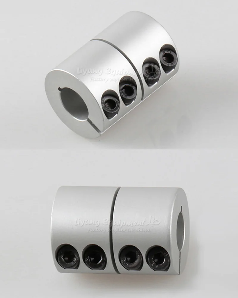 Rigid Coupling (9)