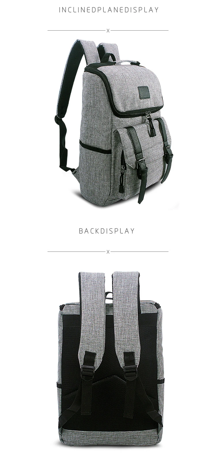 hot selling backpack (5)