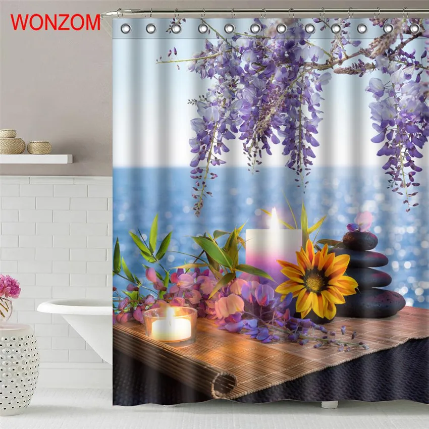 20170523105210_18455