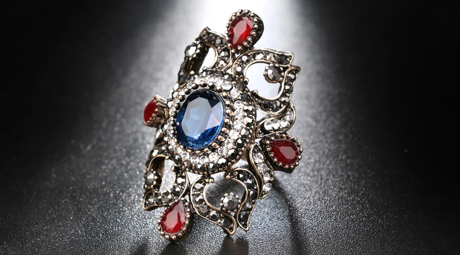 HTB14FacRFXXXXb0XpXXq6xXFXXXl