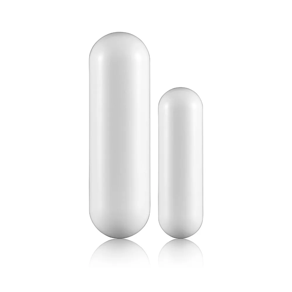 

Smarsecur D026 433mhz Two-way Home Security Wireless Door Window Magnetic Sensor