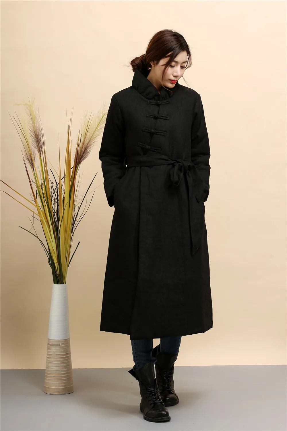 MFBY0177-13