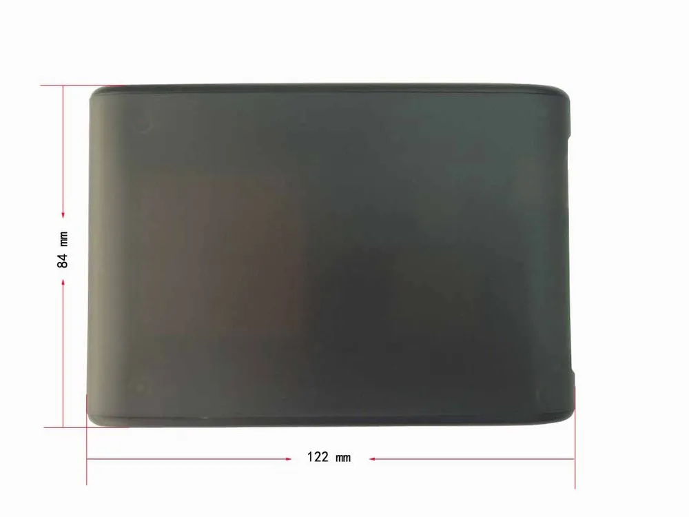 uhf reader D100 Dim 01.jpg