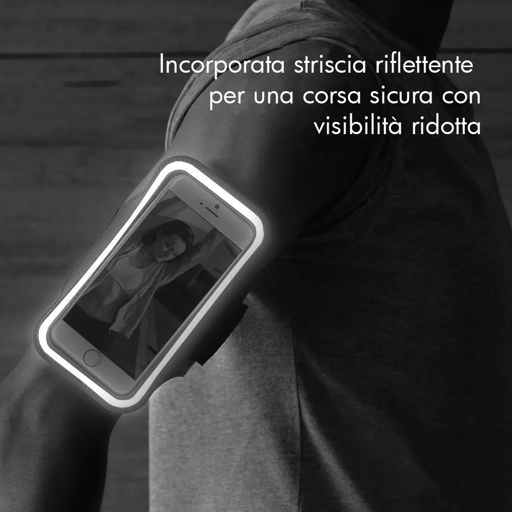 71SBpLMYkYL._SL1000_