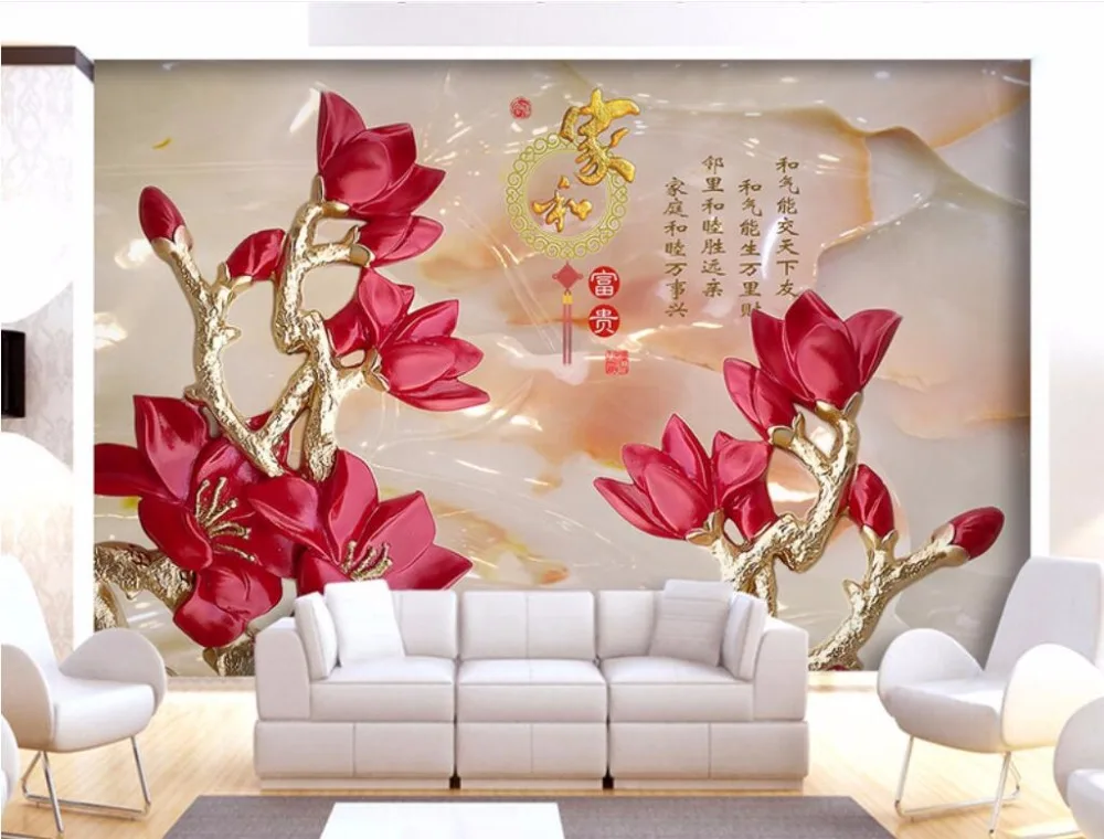 QQ20170929225753