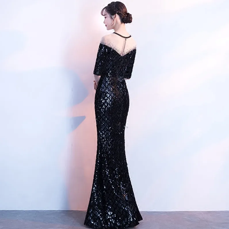 QQ20180117172713