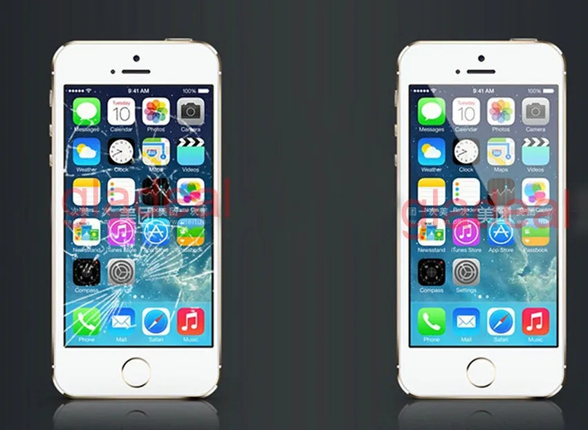 glass lens for iPhone-850-5