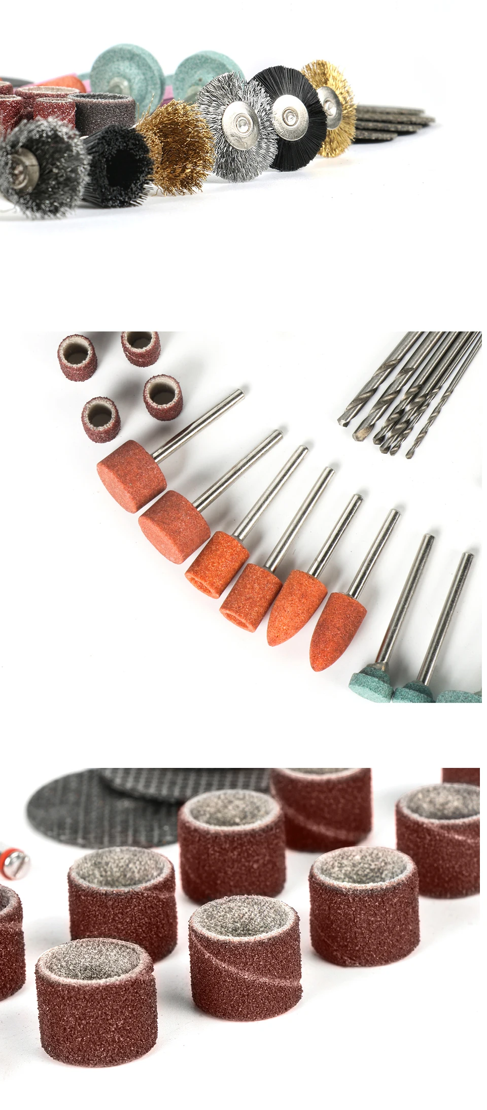 TH132-ratary-tools-with-161-192_07