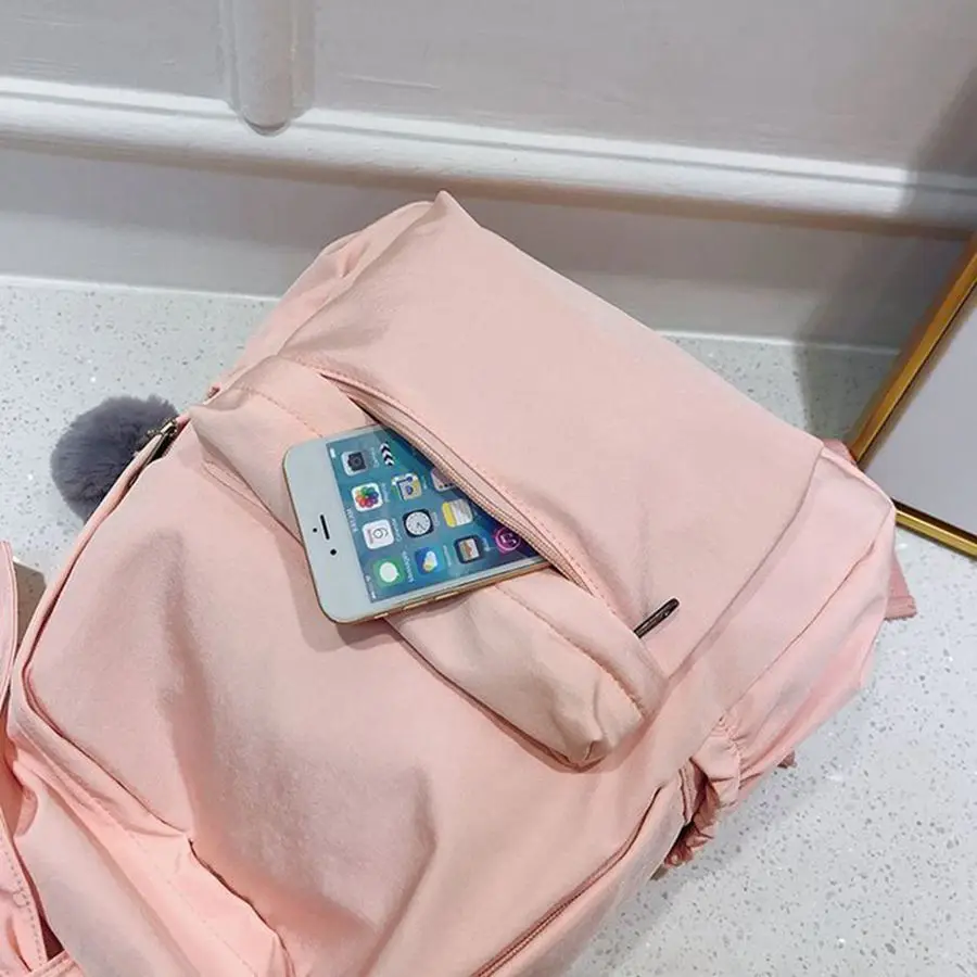 backpack (35)