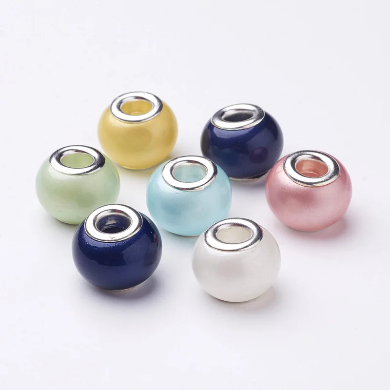 GPDL-R001-M1_800