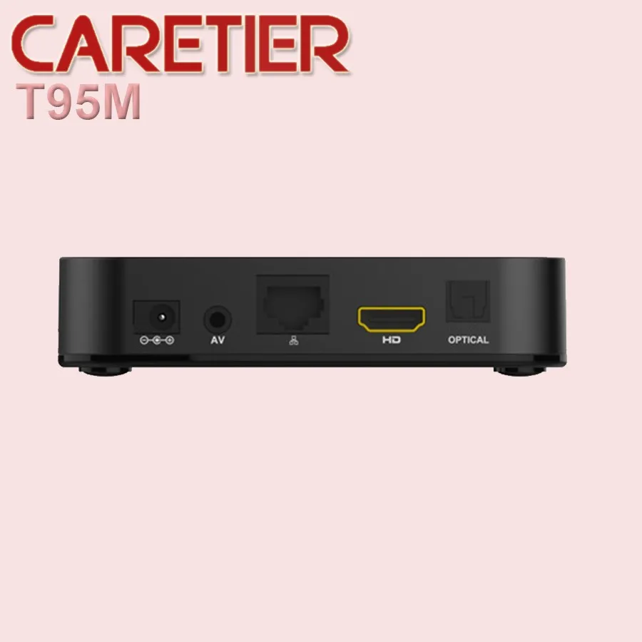 CARETIER-T95M-01