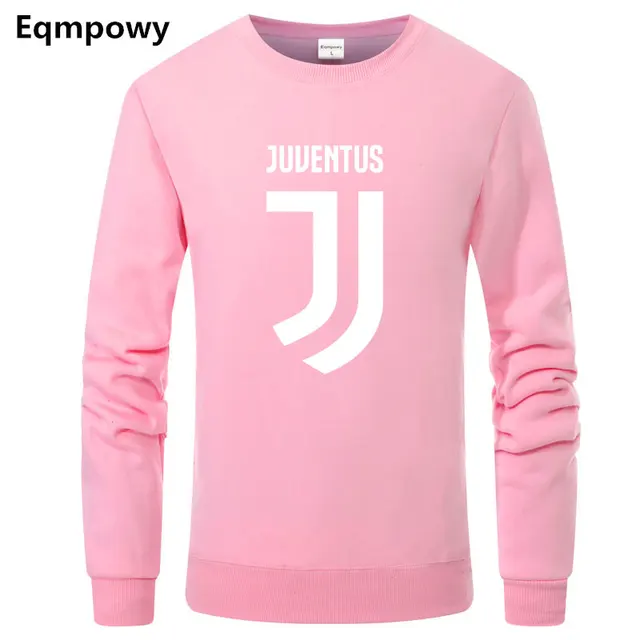 ropa Juventus manga larga ropa Juventus manga larga