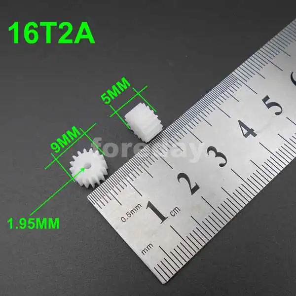 16T2A