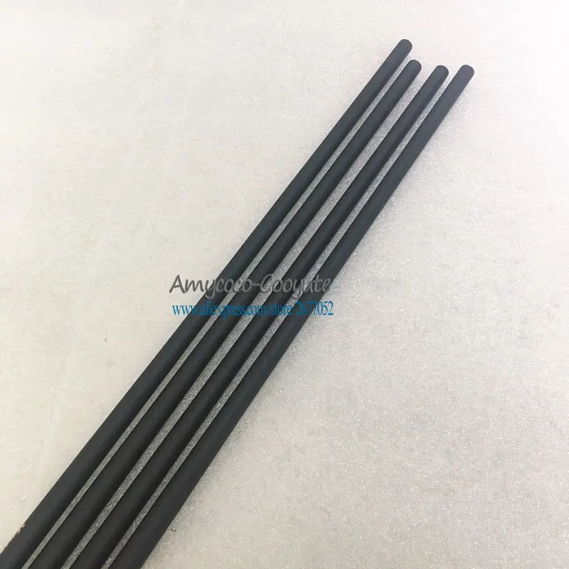 Cooyute New Golf shaft Tour AD IZ-6 Clubs Golf Irons shaft AD IZ 6 irons Clubs Graphite Golf shaft R or S Free shipping Cooyute New Golf shaft Tour AD IZ-6 Clubs Golf Irons shaft AD IZ 6 irons Clubs Graphite Golf shaft R or S Free shipping