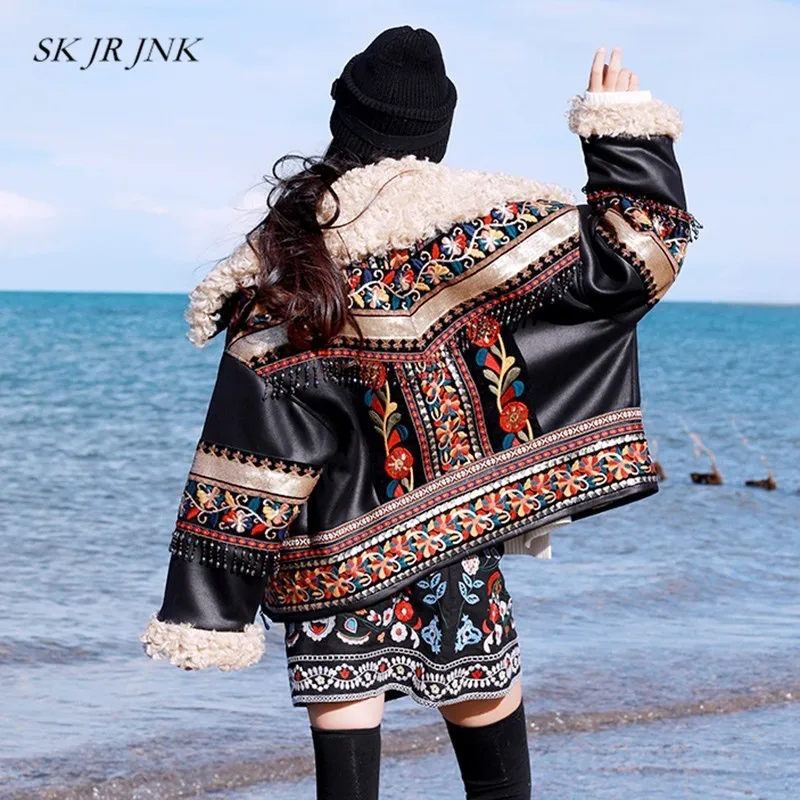 куртки в стиле бохо. куртка в этническом стиле. куртки в стиле бохо. куртки в стиле бохо. пальто в стиле бохо.