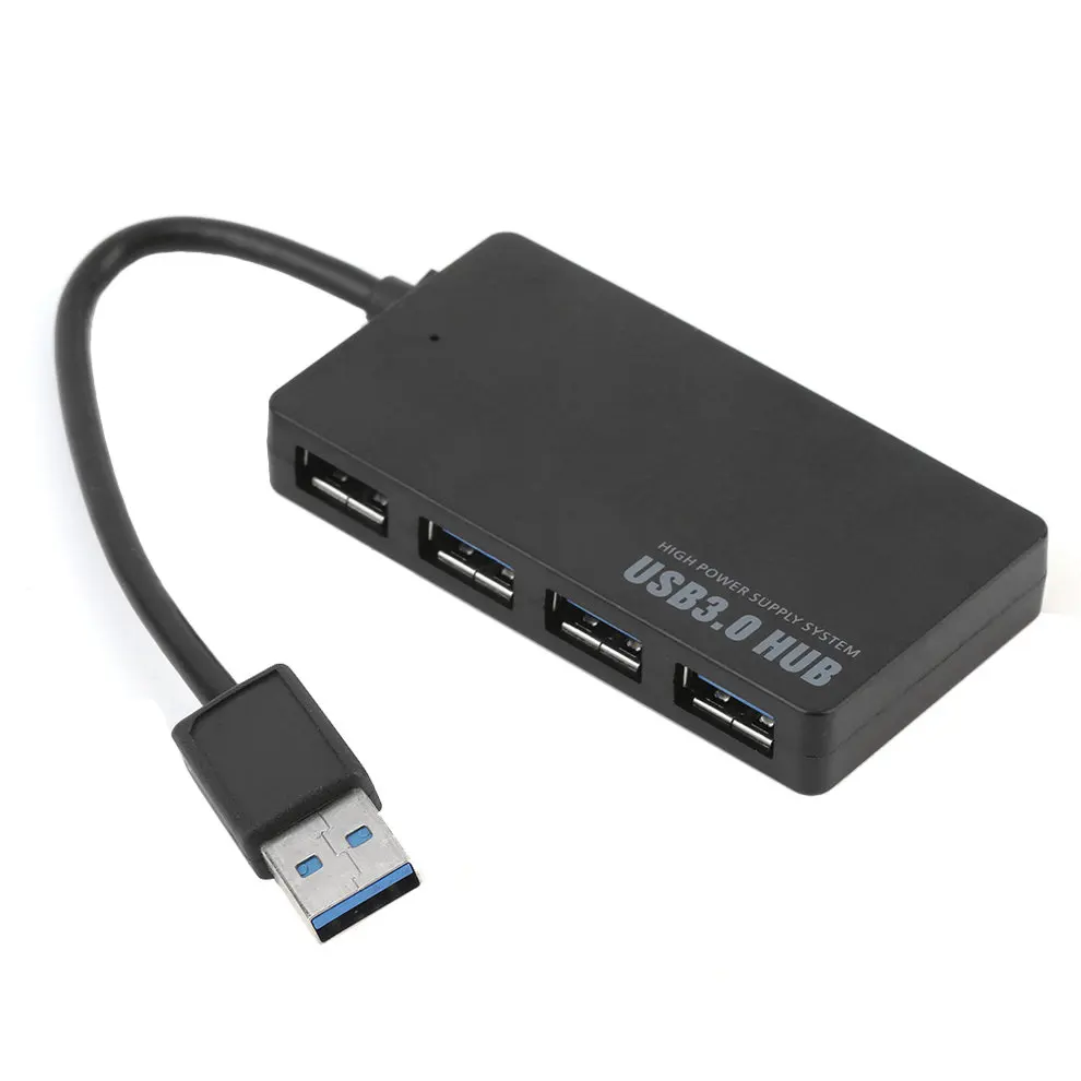 ZC765100-ALL-1-5