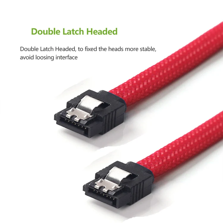 sata 3.0 cable (9)
