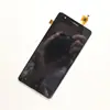 Oukitel – ensemble écran tactile LCD K4000, 5.0 pouces, 100% testé, panneau en verre ► Photo 3/6