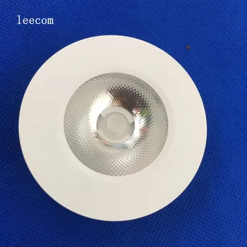 

2018 Top Fashion Emc Lvd Rohs New Spot Led 10pcs /lot Down Lamp Surface Mounted Lights High Grade Advantage Products Quality