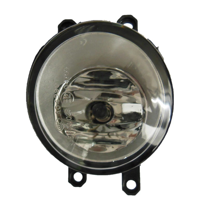 Fog Lamp 8121006052 8122006052 Rh & Lh Fog Light For Toyota Corolla