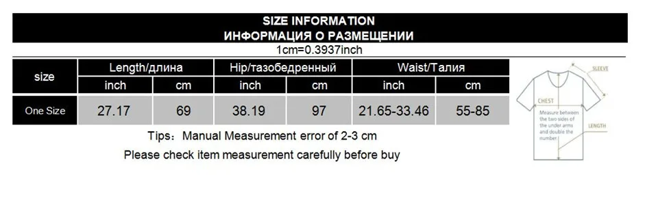 Горячая Распродажа Осень, женские юбки, Корейская юбка на пуговицах с высокой талией, юбка миди до колен, элегантная женская плиссированная юбка для школы