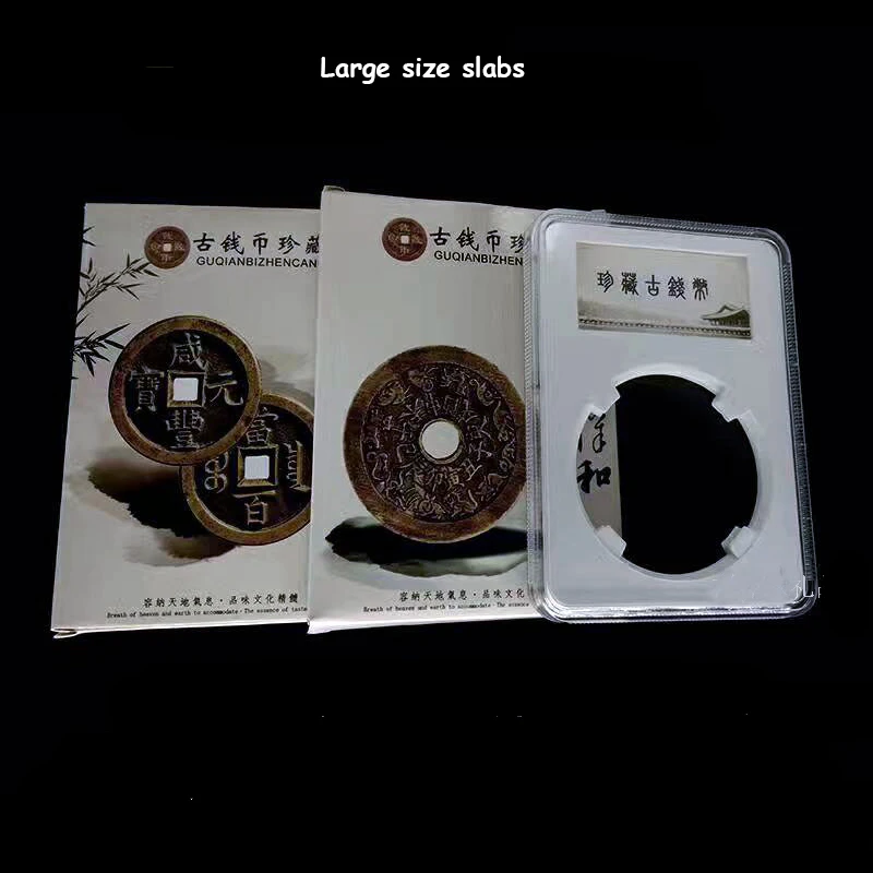 large slabs-2