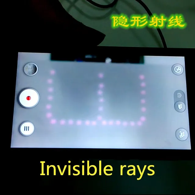 

Реквизит для выхода в реальную комнату тема органов стелс-луч инфракрасный дисплей пароль зеркало реквизит комнаты