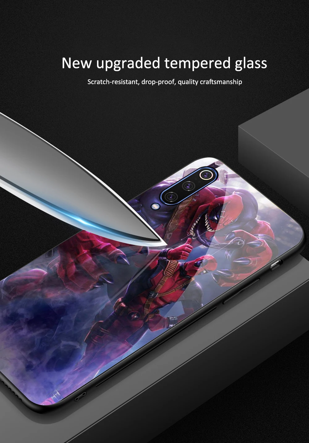 新店-小米-详情7-防划