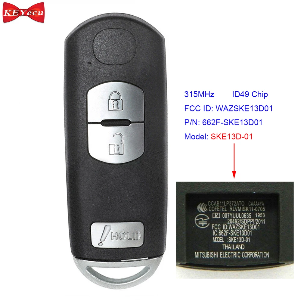 C10011 (5)