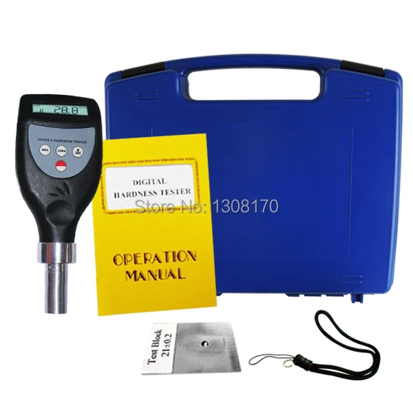 3-Innovative-life-Thickness-Meter-HT-6510A-Set