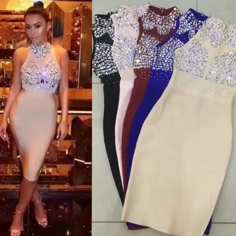 summer party dresses 2018