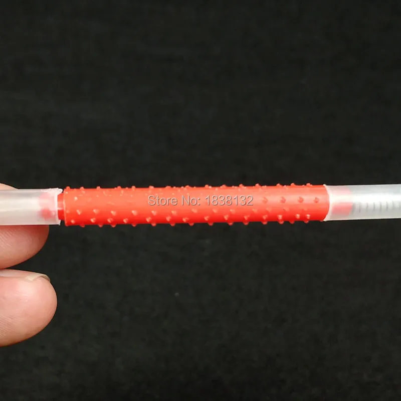GT-1 (4)