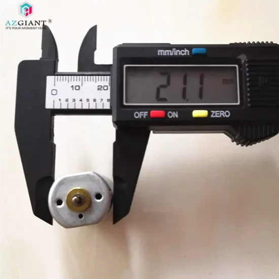 TB2GT0.udcnBKNjSZR0XXcFqFXa_!!2792905033