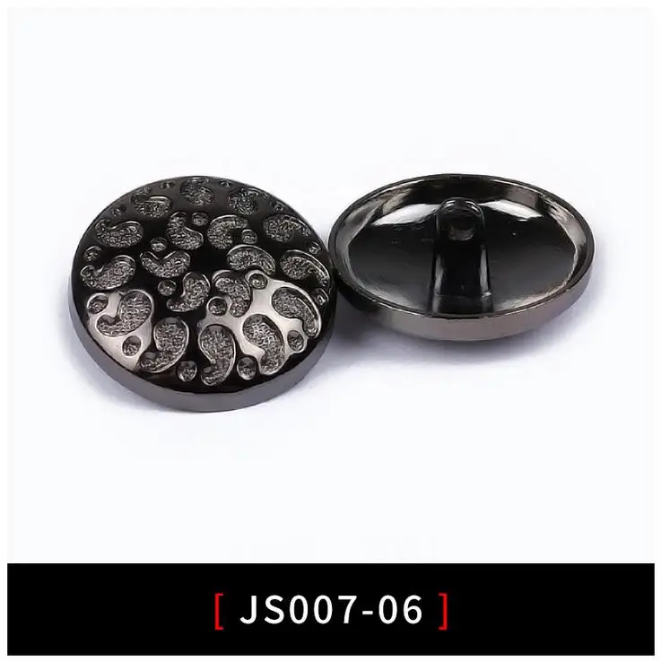 JS007-06