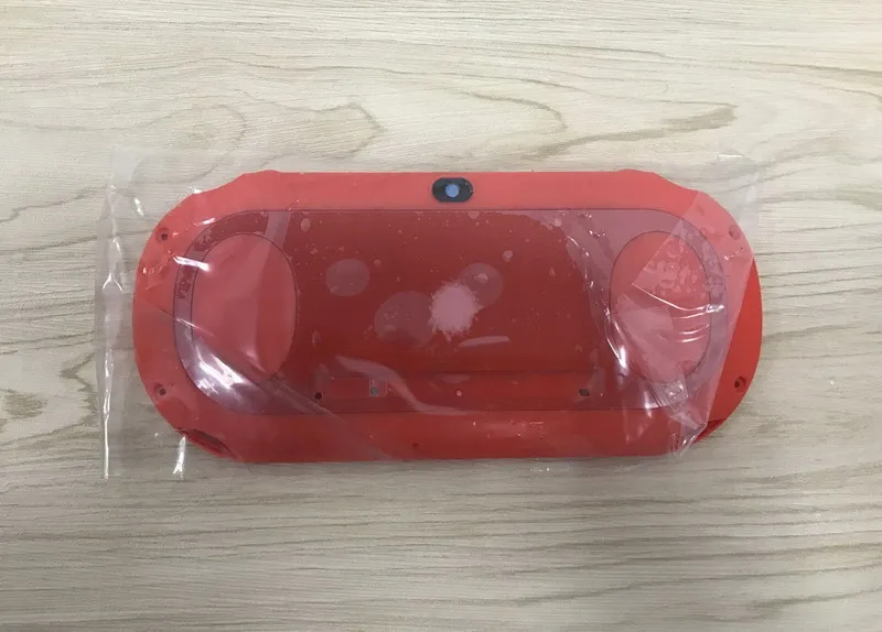 2000红前