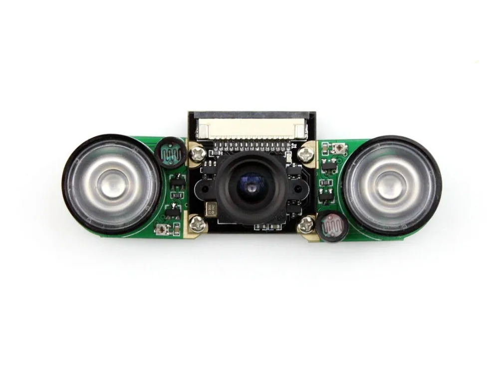 RPi-Camera-F-1