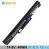 How to Get HONGHA Original VGP-BPS35A Laptop Battery For SONY Vaio Fit 14E 15E Series BPS35A SVF1521A2E SVF15217SC SVF14215SC SVF15218SC 32522910369