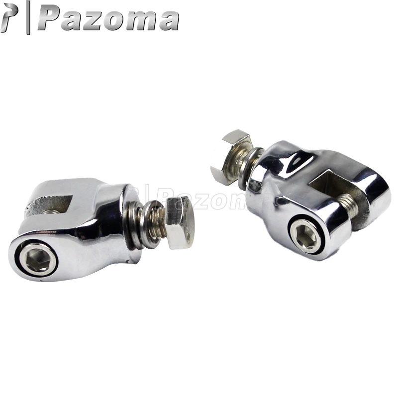fc-8025-ch(2)06
