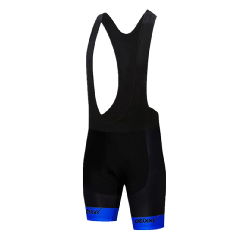 ETIXXL Pro Team Cycling Bib Shorts Men Shockproof 9D Gel Padded MTB Bike Bib Shorts Tight Bicycle Pants bretelle ciclismo cycling bib shorts