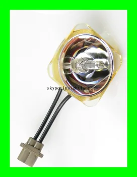 

Free shipping Original Projector Bare Lamp&Bulb 456-8770 for ImagePro 8770 / ImagePro 8784 .