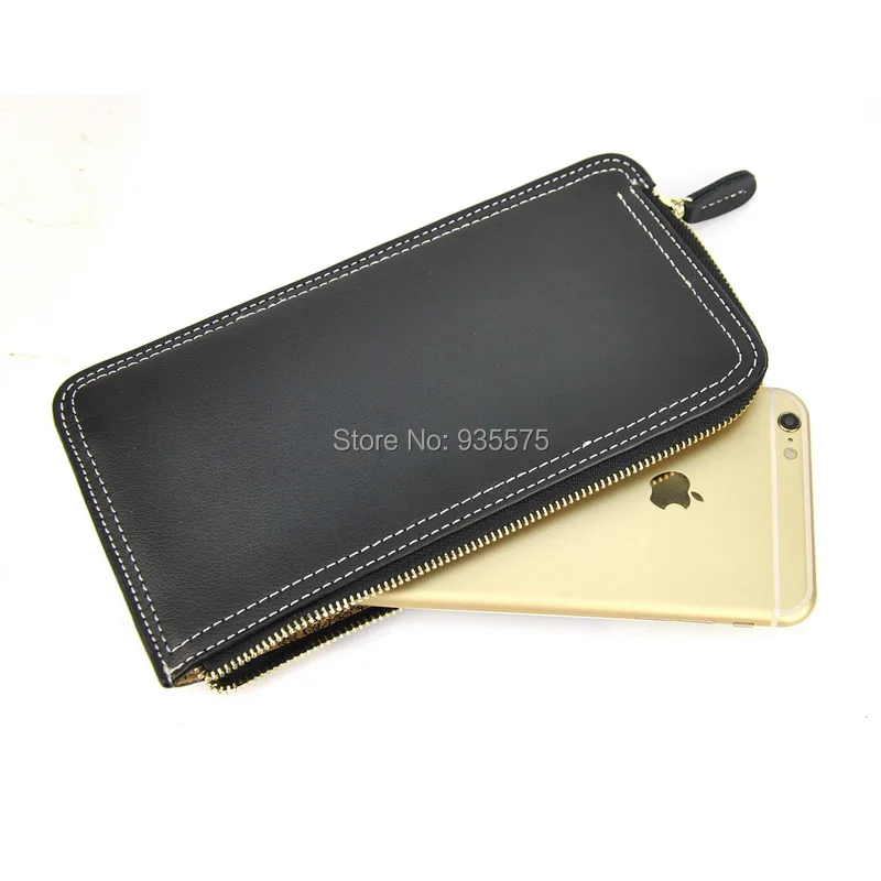 WS-8806(13)