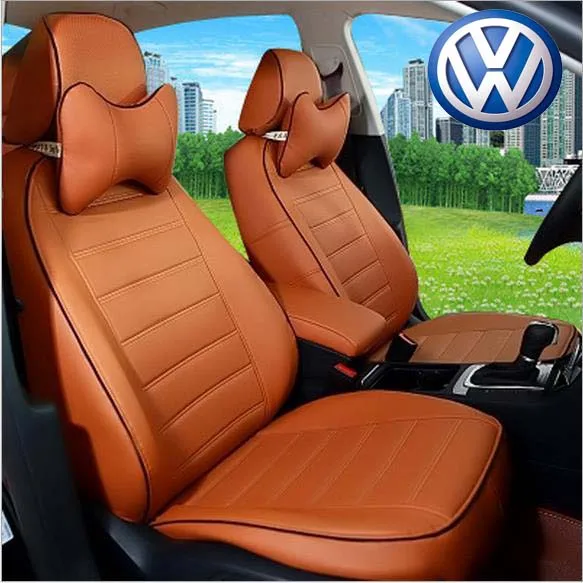 Wholesale Leather Car Seat Covers Wholesale Leather Car Seat Covers