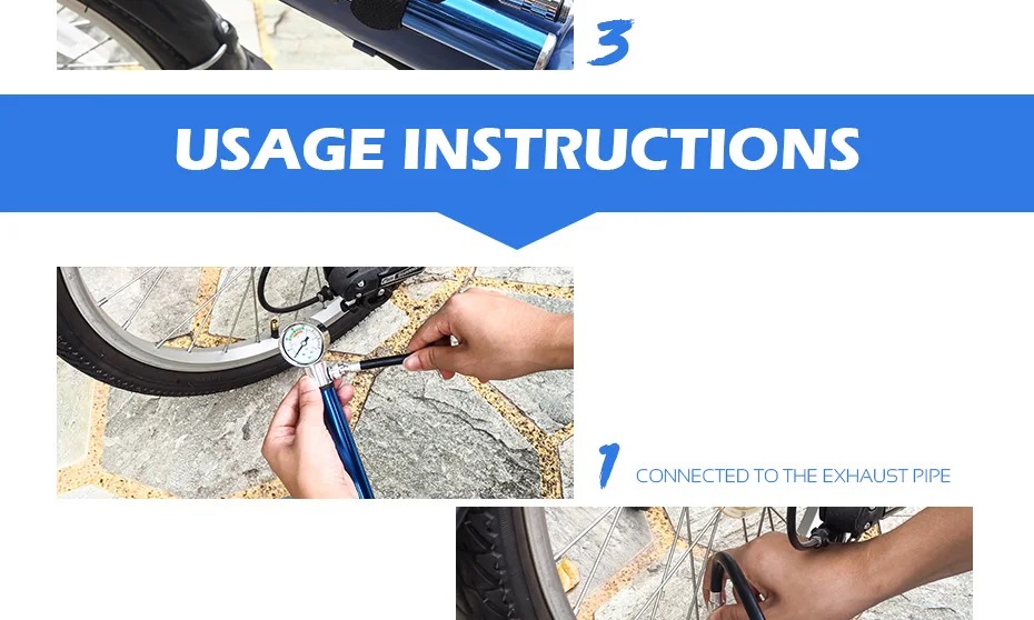 bike pump (15)