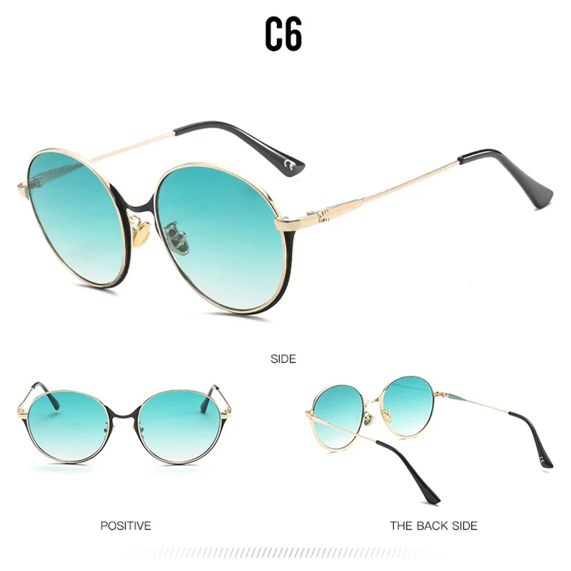 titanium glasses (9)